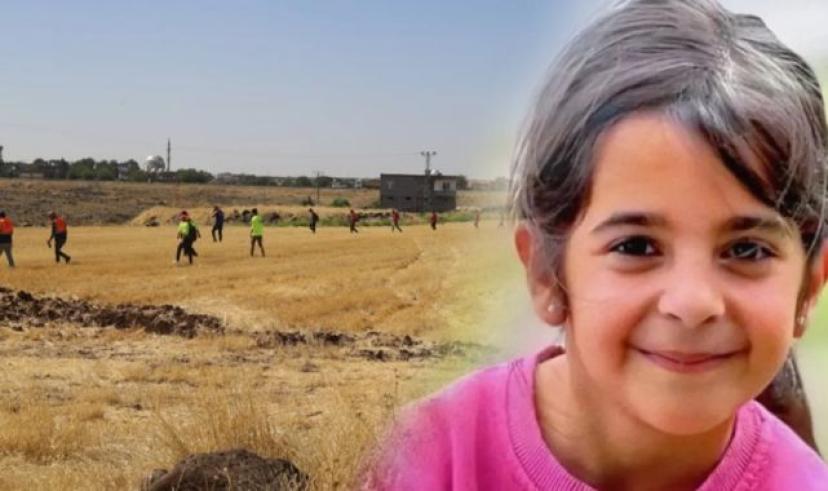 Salim Güran’ın ses kaydı dosyaya girdi