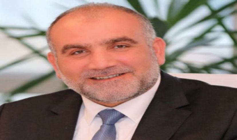 Sandıkçı: İlçemizde ilk defa üniversiteyi kazanan tüm öğrencilerimize burs vereceğiz