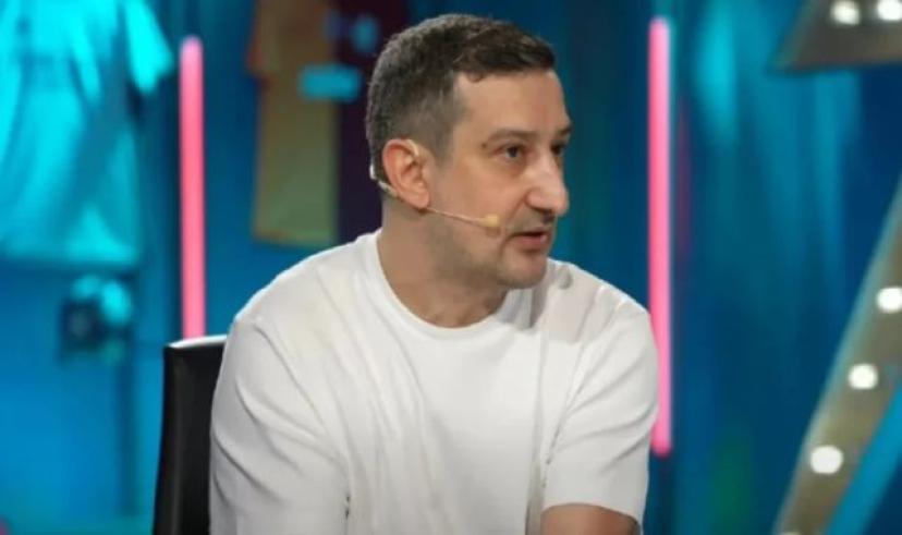 Serhat Akın’a silahlı saldırı gerçekleşti