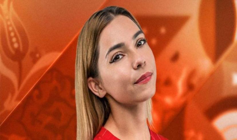 Sevilay Öztürk’ten Paris 2024’te tarihi başarı: 50 metre kelebekte bronz madalya!