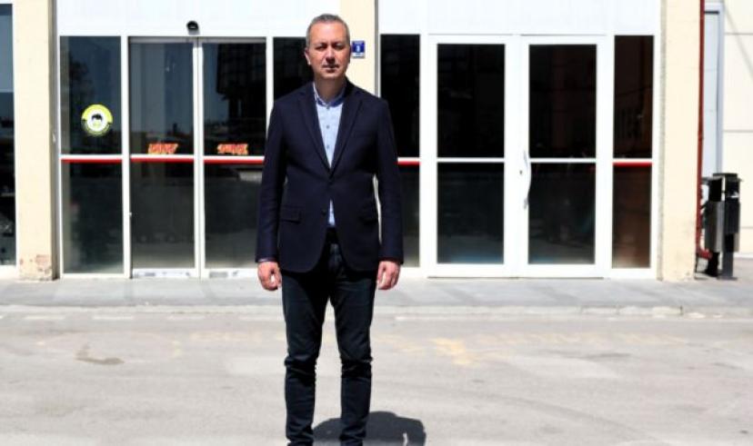 Sivas Belediyesi’nden iki yeni ihale