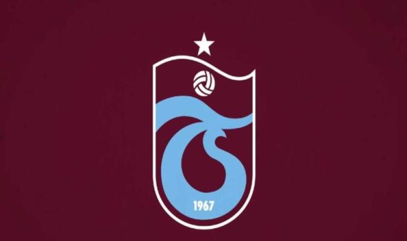 Trabzonspor’a Braga’dan iki hamle: Simon Banza ve Serdar Saatçı KAP’a bildirildi