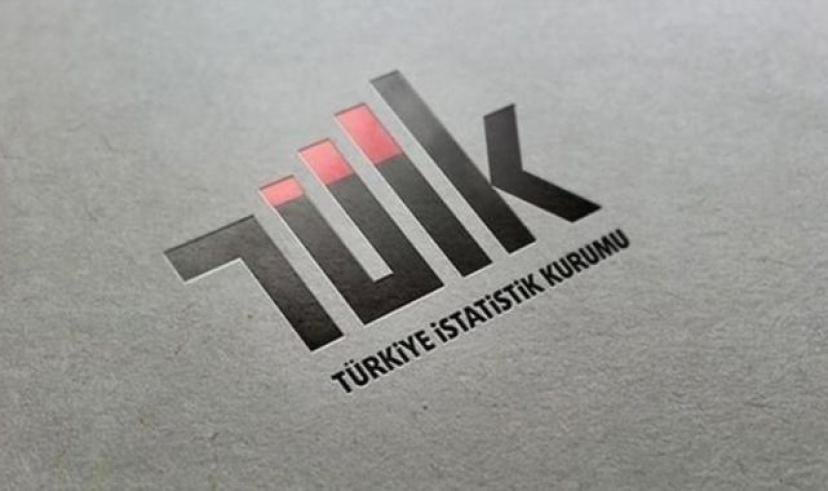 TÜİK paylaştı: En yüksek net kâr elde eden sektör imalat sektörü
