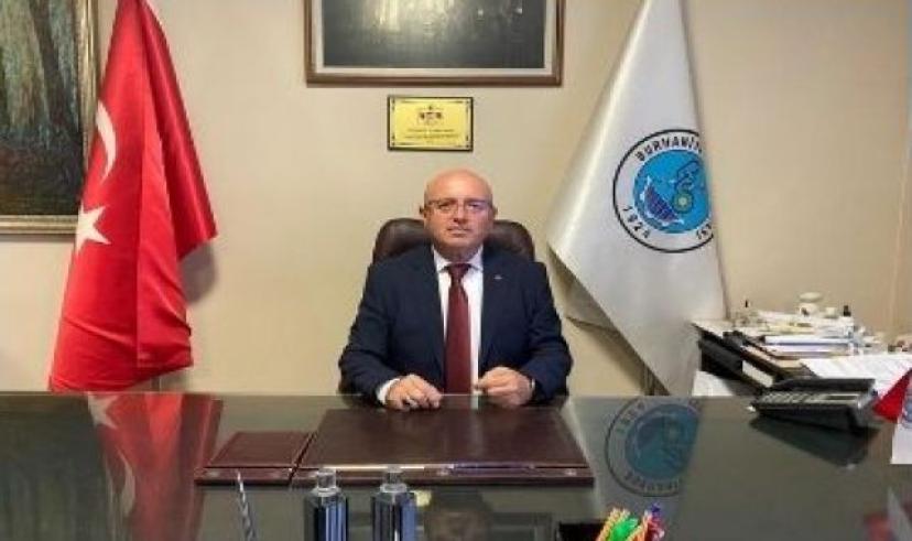 Varol: Milli Mücadele, bir kahramanlık destanıdır