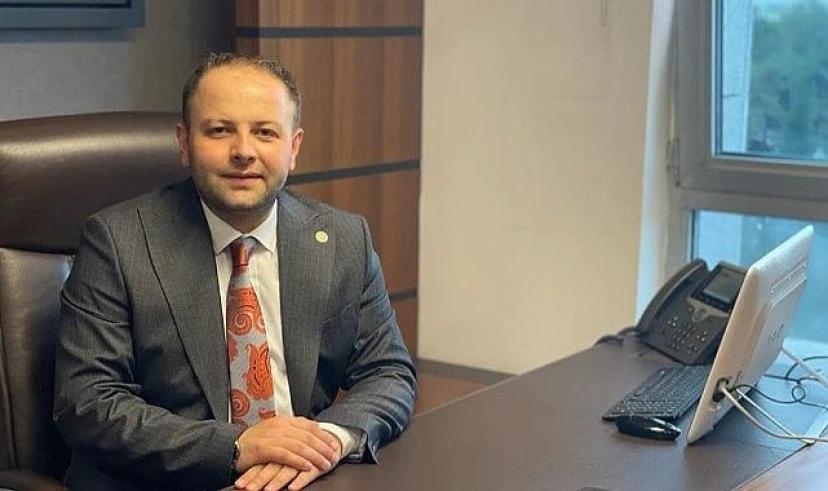 Vekil Koç, Ardahan’ın sorunlarını çözmeye devam ediyor