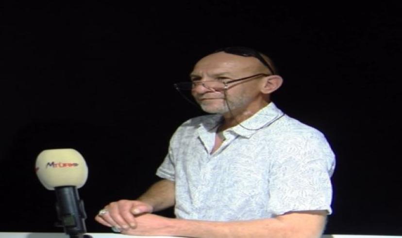 Yerli ve milli platform geliyor