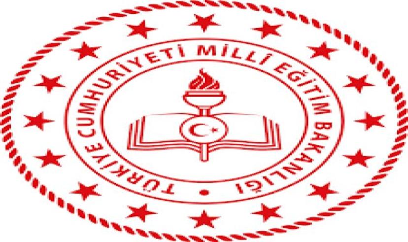 2024-2025 Eğitim öğretim yılı ilk ara tatil tarihleri açıklandı!
