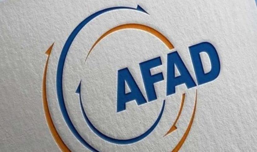 AFAD açıkladı: Antalya’nın Kaş ilçesi yakınlarında deprem