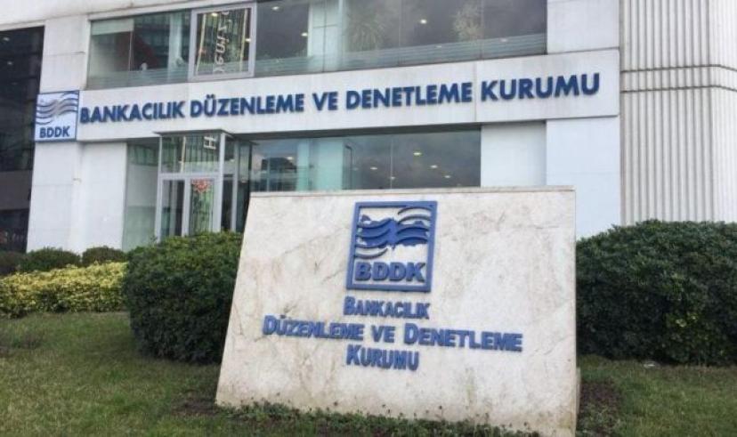 Ailelere özel finansal danışman geliyor