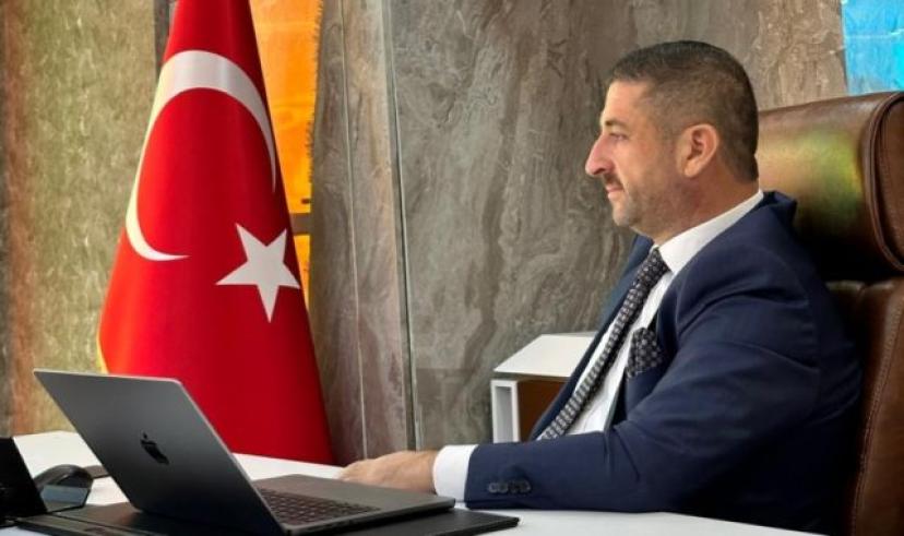 AK Parti’de Yenilenme ve Toparlanma İçin Teşkilatlarda Reform ve Liyakat Şart – Yalova Haberleri