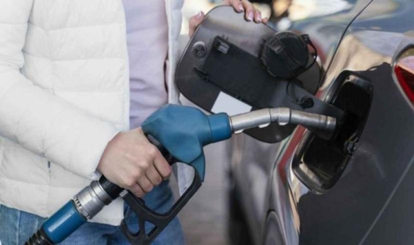 Akaryakıta iki günde iki zam!