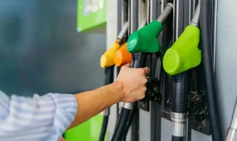 Akaryakıtta büyük indirim şoku!