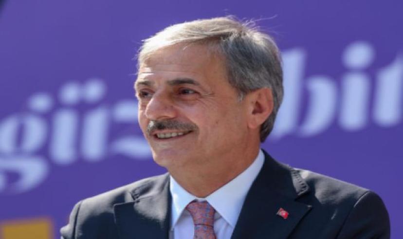 Alemdar: Önemli bir aşama daha kaydettik