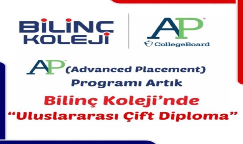 Ankara Bilinç Koleji İngilizce dil ediniminde ailelerin üstlenmesi gereken görevleri anlattı