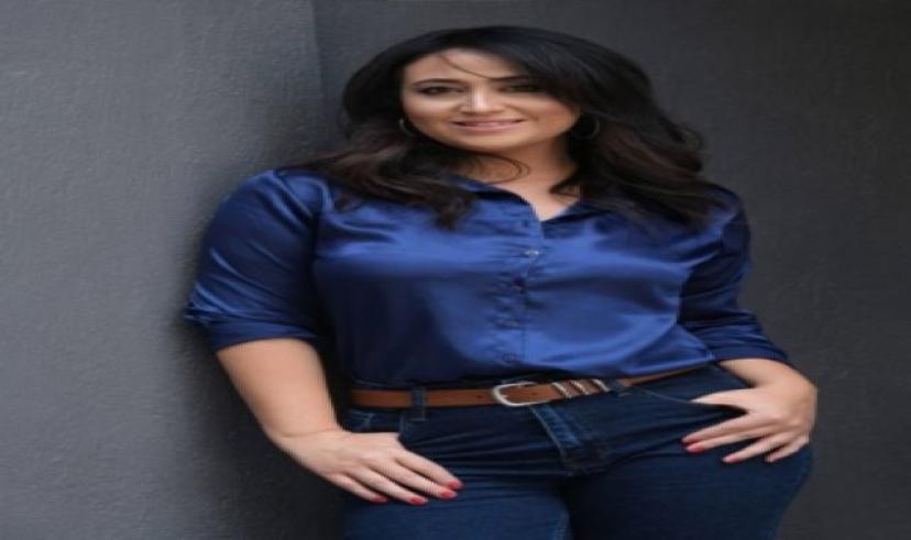 Baise’nin yeni çalışması “Gelsinler Teker Teker” yayında