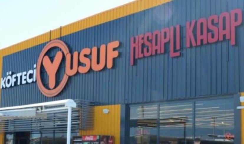 Bakanlıktan ‘domuz eti’ tartışmalarına açıklama: “Toleransımız olmayacak, suç duyurusunda bulunacağız”