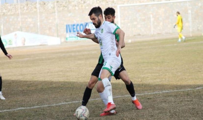 BAL’da yeni sezon Konya derbisiyle açılıyor