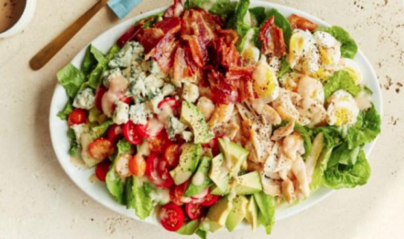 Balıkesir’in Mevsimlik Lezzeti!