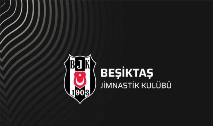 Beşiktaş’a Mert Günok’tan kötü haber geldi: Lyon ve Galatasaray maçlarını kaçırabilir