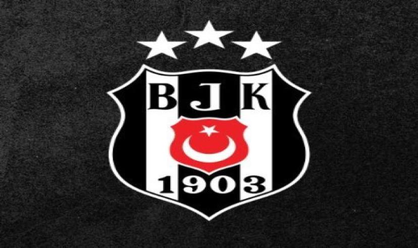 Beşiktaş’tan duyarlı maç günü paylaşımı!