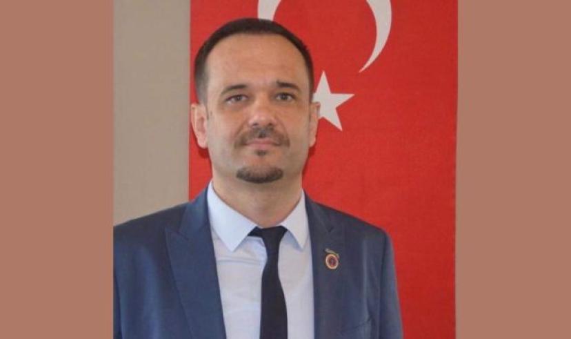 ‘Bir Kahvenizi İçeriz’ ziyaretinde öğretmene darp iddiası!