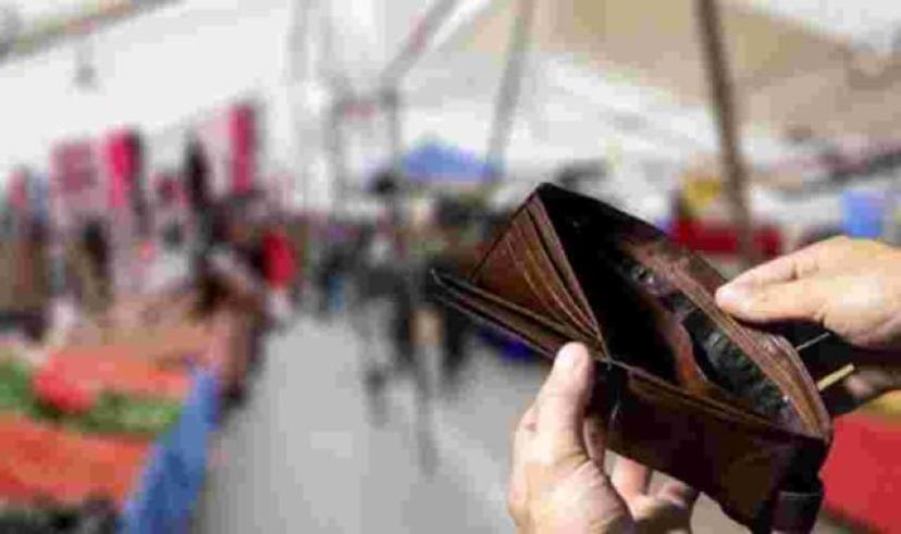 BM’den rapor: 1.1 milyar insan yoksul