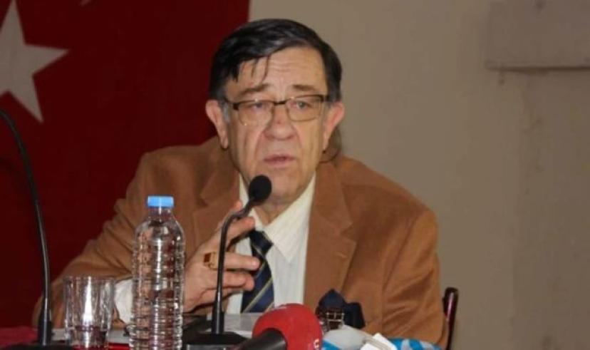 Bugün 13 Ekim: Bugün Ankara…