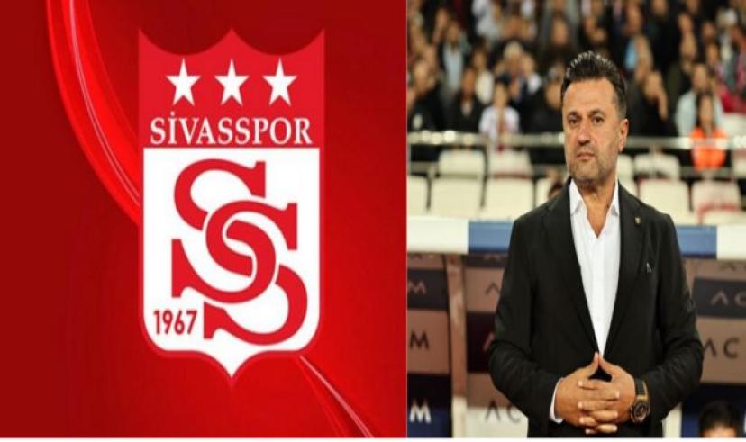 Bülent Uygun: “Taraftarımızı mutlu etmek istiyoruz”