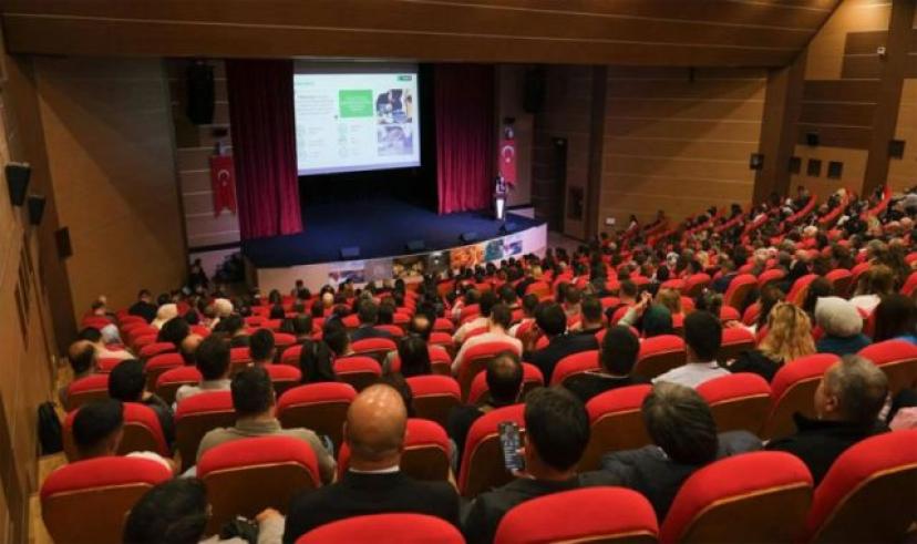 Burdur’da tehlikeye karşı acil alarm! ailelere ve eğitimcilere kritik uyarı