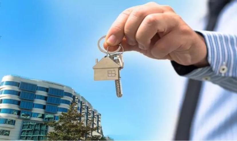 Burdur’da yüksek kiralar pes dedirtti