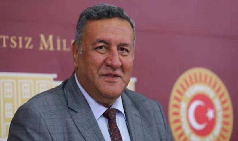 CHP’li Gürer, emekli ve çiftçilerin sorunlarına dikkat çekti: “İktidar duyarsız”