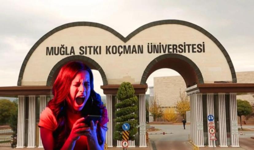 “CİTSAM” tek tıkla koruyor