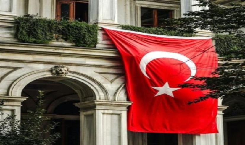 Cumhuriyet 101 yaşında! Siyasilerden 29 Ekim mesajları