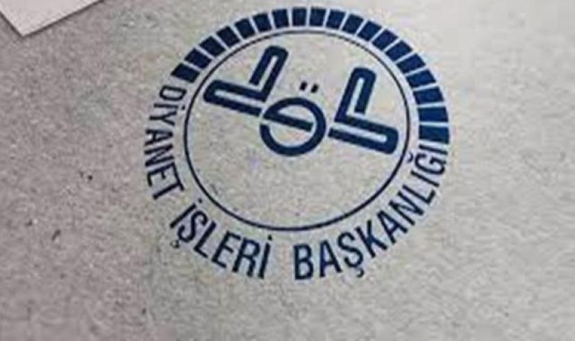 Diyanet duyurdu: 2025 hac kura sonucu belli oldu