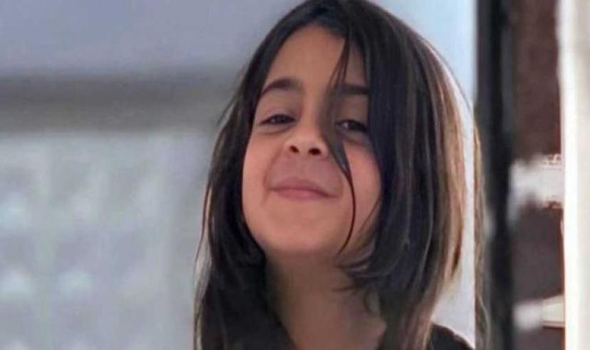 Diyarbakır’da Narin Güran cinayeti: İddianame tamamlandı