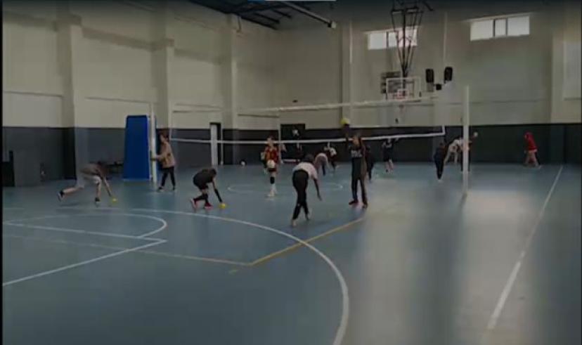 Elazığ Palu’da geleceğin sultanları yetiştiriliyor