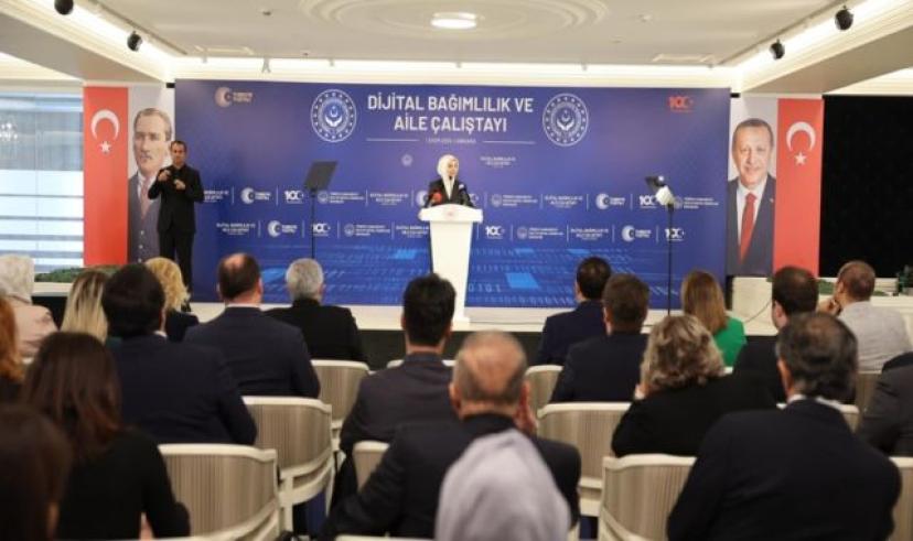 En fazla şikayet alınan platform; Wattpad