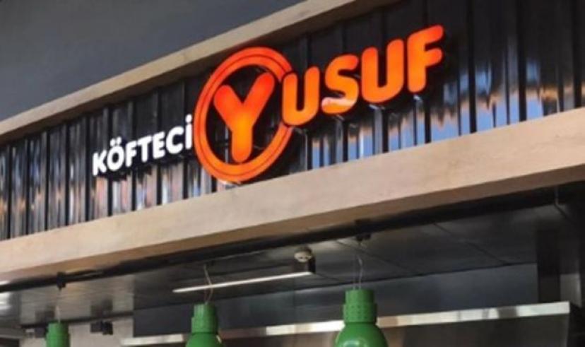 Erdoğan’dan Köfteci Yusuf yorumu: “Herkesin kendini savunma hakkı var”