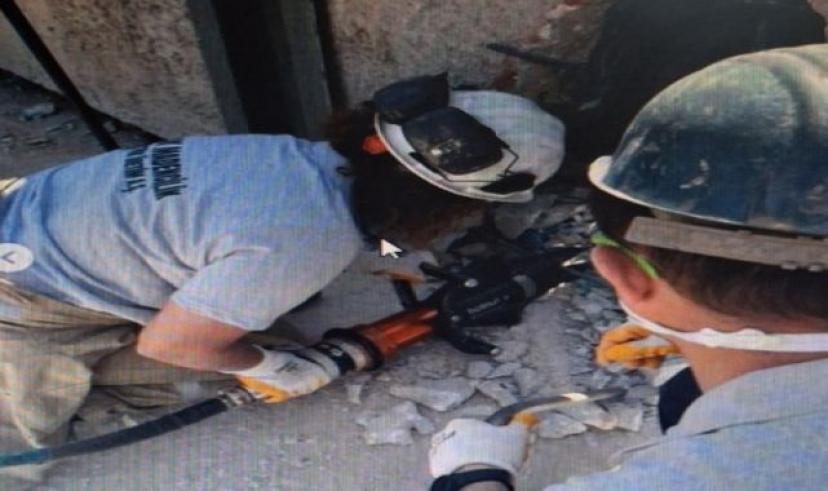 Eskişehir’de Doruk maden ocağı işçileri eyleme geçti