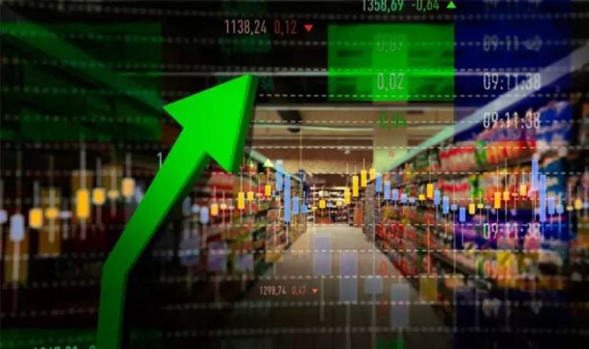 Ev sahibi ve kiracıların gözü eylül ayı enflasyon verilerinde