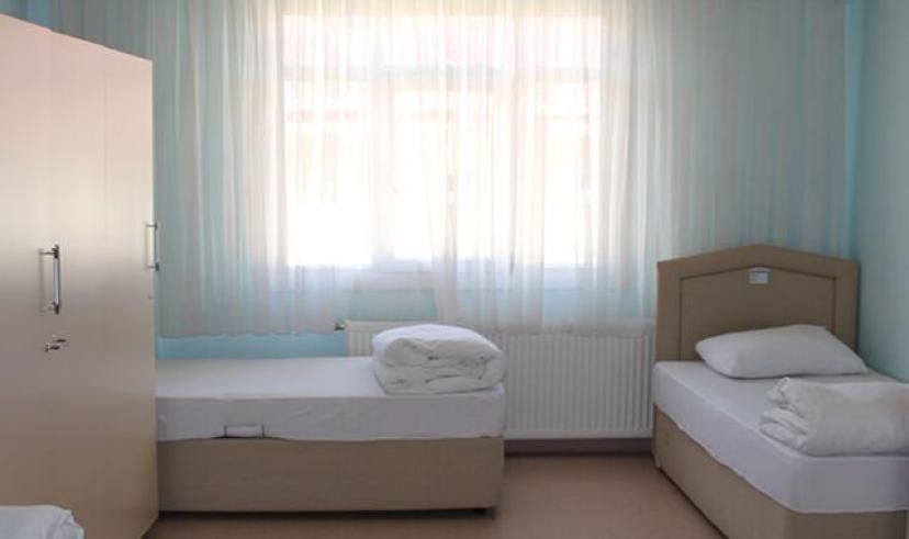 Eylül ayının zam şampiyonu öğrenci yurtları oldu