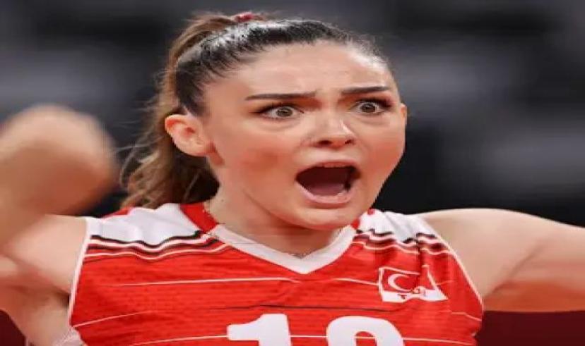 Filenin Sultanı Zehra’dan sitem: “Ebrar, ben ve Hande 17 yaşından beri bunlarla uğraşıyoruz”