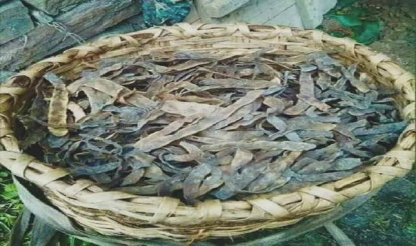 Fırın fasulyesi fiyatı dudak uçuklattı