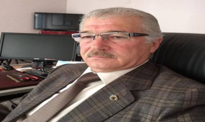 FİSKOBİRLİK kooperatif kapatmayacak birleştirecek