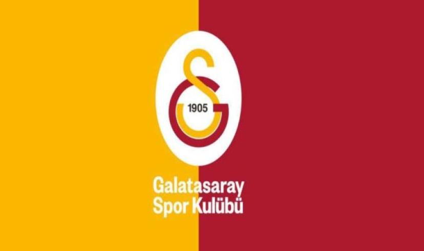 Galatasaray’dan sert açıklama: “Rezil bir oyun ve yeni oyuncular”