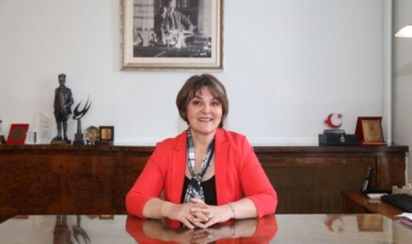 Gazeteci Göksel Göksu Van’da söyleşi düzenleyecek