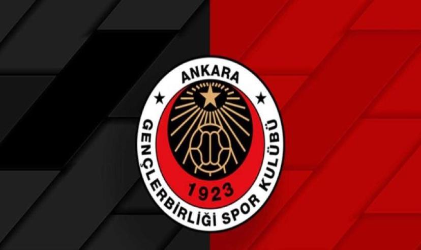 Gençlerbirliği’nden haciz açıklaması: “Tarafların karşılıklı mutabakatı ile sonlandırılmıştır”