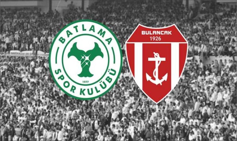 Giresun BAL ligi takımları birbirini üzmedi