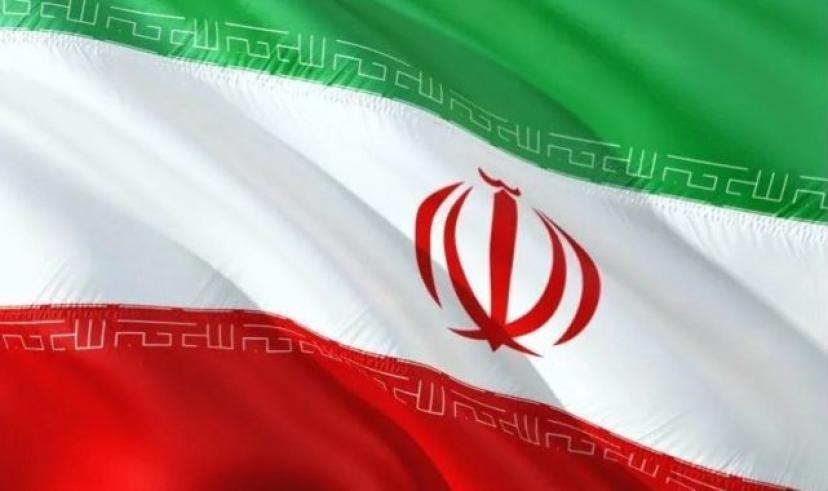 İran’da uçuşlar yeniden başladı