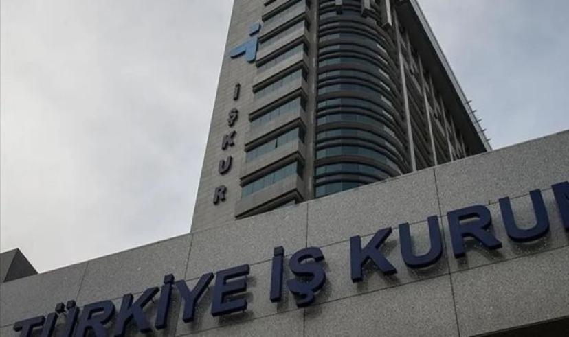 İŞKUR’dan eski hükümlü ve engellilere 103 milyon lira destek